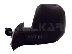 ������� � ����� L [���. ������/������. ] Peugeot Partner/Citroen Berlingo 04/08- Alkar ���. 9264998 9264998 ����