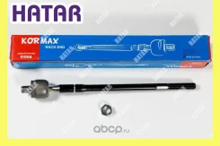 ���� ������� CRKH23 Kormax KSR004 KSR004 ����