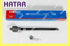 ���� �������, ���������� CRKH4 Kormax KSR006 KSR006 ����