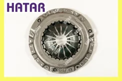 ������� ��������� Kormax SCDW247 SCDW247 ����
