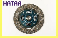 ���� ��������� Kormax SDDW229 SDDW229 ����