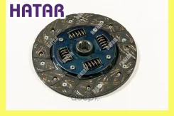 ���� ��������� Kormax SDDW223 SDDW223 ����