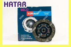 ���� ��������� Kormax SDDW071 SDDW071 ����