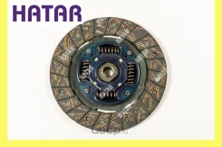 ���� ��������� Kormax SDDW347 SDDW347 ����