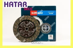 ���� ��������� Kormax SDDW234 SDDW234 ����
