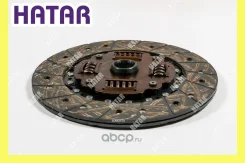 ���� ��������� Kormax SDMZ574 SDMZ574 ����