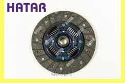 ���� ��������� Kormax SDKI247 SDKI247 ����