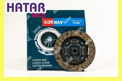 ���� ��������� Kormax SDVW203 SDVW203 ����