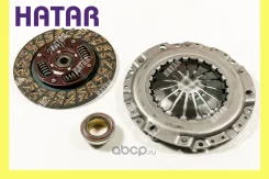 �������� ��������� Kormax SKDW040 SKDW040 ����
