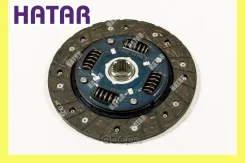 ���� ��������� Kormax SDKI501 SDKI501 ����