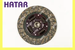 ���� ��������� Kormax SDHD616 SDHD616 ����