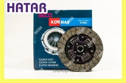 ���� ��������� Kormax SDMZ057 SDMZ057 ����