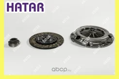 �������� ��������� Kormax SKKI021 SKKI021 ����