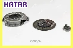 �������� ��������� Kormax SKMB046 SKMB046 ����