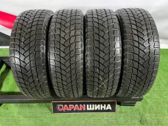 Michelin X-Ice Snow. ������, ��� �����, 2020 ���, �/�, ����� 5 % ����
