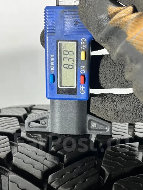 Michelin X-Ice Snow. ������, ��� �����, 2020 ���, �/�, ����� 5 % ����