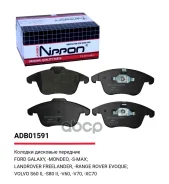 ������� ��������� �������� ����� Allied Nippon ���. ADB01591 ADB01591 Allied Nippon ADB01591 ����