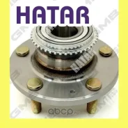 ��������� ��������� 6141 GMB GH23640T GMB GH23640T GH23640T ����