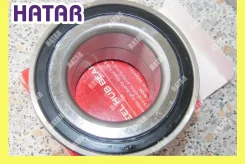 ��������� ��������� 6005 GMB GH042050 GMB GH042050 GH042050 ����