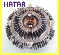 ����� ����������� GMB GFT-221 (GWT-153F) GMB GFT-221 GFT221 ����