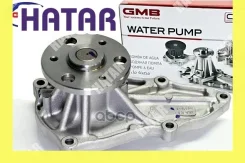 ����� GMB GWHO-66A GMB GWHO-66A GWHO66A ����