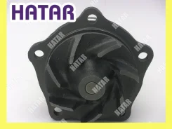 ����� GMB GWT- 65A GMB GWT-65A GWT65A ����
