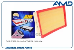 ������ ��������� AMD ���. AMD. FA364 AMDFA364 ����