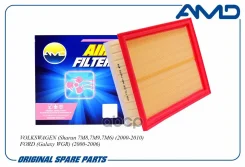 ������ ��������� AMD ���. AMD. FA593 Amdfa593 AMD AMDFA593 ����