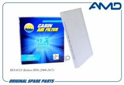 ������ �������� AMD ���. AMD. FC884 AMDFC884 ����