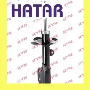 ������ ������������ KYB 334832 334832 ����
