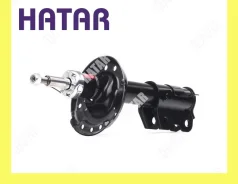 ������ ��. Excel-G 3340213 �������� ������ KYB 3340213 3340213 ����