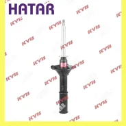 ������ ��. Excel-G 335010 �������� ����� KYB 335010 335010 ����