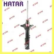 ������ ��. Excel-G 335009 �������� ������ KYB 335009 335009 ����