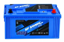 SF Sonic. 115��.�., D31, 750��., ��������, ������������ ������ ����