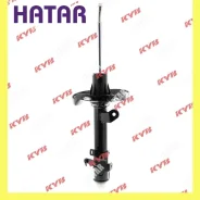������ ��. Excel-G 339039 �������� ������ KYB 339039 339039 ����