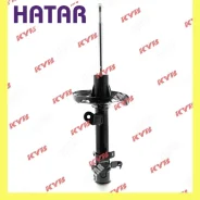 ������ ��. Excel-G 339040 �������� ����� KYB 339040 339040 ����