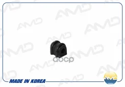 ������ ������������� Hyundai i30 07-, ELantra 06-; Kia Ceed, Magentis 08- ������� AMD AMD. SB127 AMD ���. Amdsb127 AMDSB127 ����