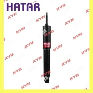 ����������� ��. Excel-G 3440025 �������� ����� ������ KYB 3440025 3440025 ����