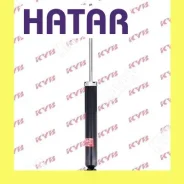 ����������� ��. Excel-G 344705 ������ ����� ������ KYB 344705 344705 ����