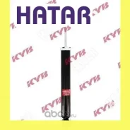 ����������� ��. Excel-G 3448026 ������ ����� ������ KYB 3448026 3448026 ����