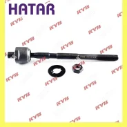 ������� ���� KYB KRE1033 KRE1033 ����