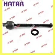 ������� ���� KYB KRE1053 KRE1053 ����