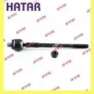������� ���� KYB KRE1021 KRE1021 ����