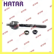 ������� ���� KYB KRE1060 KRE1060 ����