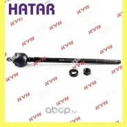 ������� ���� KYB KRE1058 KRE1058 ����