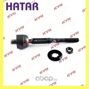 ������� ���� KYB KRE1018 KRE1018 ����