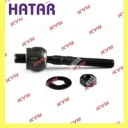 ������� ���� KYB KRE1056 KRE1056 ����