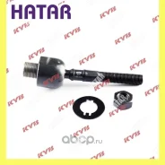 ������� ���� KYB KRE1023 KRE1023 ����