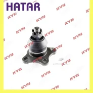 ����� ������� KYB KBJ1119 KBJ1119 ����
