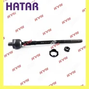 ������� ���� KYB KRE1069 KRE1069 ����